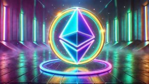 Read more about the article Ethereum Technical Analysis: ETH Trades Above $2,600 Amid Strong Market Activity