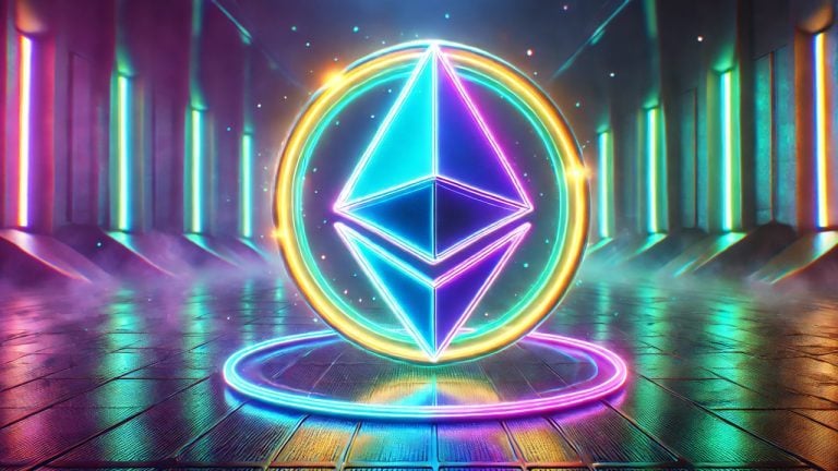 You are currently viewing Ethereum Technical Analysis: ETH Trades Above $2,600 Amid Strong Market Activity