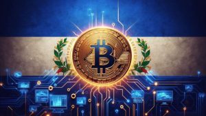 Read more about the article Latam Insights Encore: Learning From El Salvador’s Lesson on Using Bitcoin as a Rebranding Tool