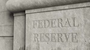 Peter Schiff: Fed Is About to Make Major Policy Mistake That Will Crush US Dollar, Reignite Inflation