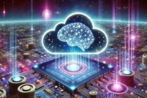 GPU cloud computing: Aethir announces crypto support for the Filecoin network