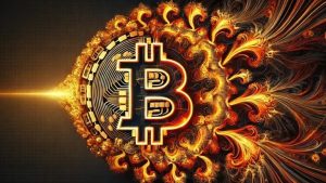 Read more about the article BTC Miners Increase Earnings With Fractal Bitcoin Mining 