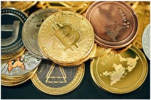 Read more about the article Will There Be a Recovery for Bitcoin?