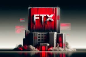 The SEC potrebbe sfidare il piano di bancarotta di FTX riguardo al rimborso dei clienti con stablecoin