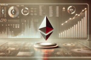 Read more about the article Bad news for the future crypto on Ethereum