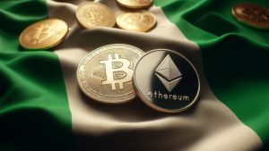 Read more about the article Nigerian Blockchain Leader: Approval of 2 Crypto Exchanges Brings Much-Needed Regulatory Clarity