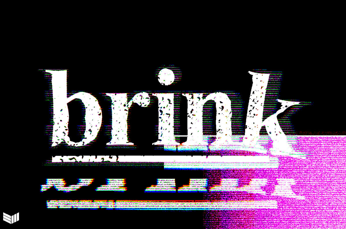 You are currently viewing Brink Donates Over $1 Million To Bitcoin Developers Last Year