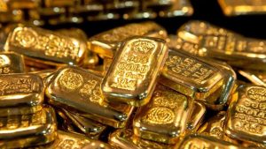 Read more about the article Report: Central Bank Gold Demand Surges in July Amid Rising Prices