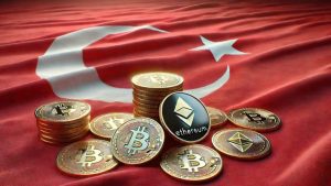 Read more about the article Bybit Türkiye Gains Recognition as a Crypto Asset Service Provider by Turkish Regulator