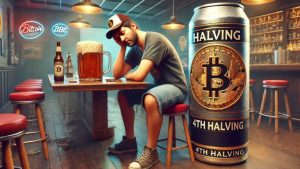 Read more about the article The 5 Month Halving Hangover: Bitcoin Miners Continue to Face Revenue Struggles 