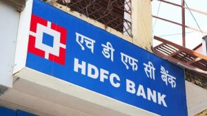 Read more about the article India’s HDFC Bank Launches New UPI and CBDC Features