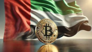 Read more about the article Regulators Partner to Bolster UAE’s Crypto Hub Status