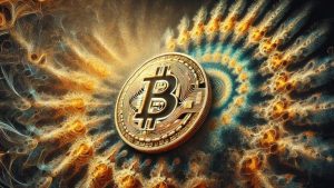 Fractal Bitcoin Set to Launch Sidechain With Unique Merged-Mining Mechanism