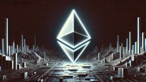 Read more about the article Ethereum Technical Analysis: ETH Faces Pivotal Resistance