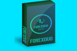 Forexduo: Avenix Fzco’s Approach to Adapting EAs for Market Conditions