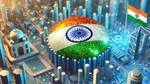 Read more about the article FATF Urges India to Strengthen Virtual Asset Regulation