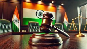 Read more about the article Indian Court Bars Police From Freezing Entire Bank Accounts in Crypto Fraud Probes