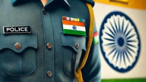 Indian Police Investigate Cryptocurrency Fraud Targeting Ex-Servicemen