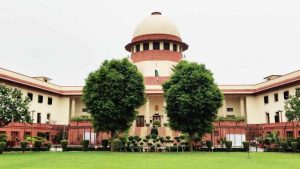 Read more about the article Supreme Court of India’s Youtube Channel Hacked to Promote XRP Scam