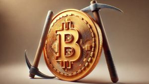 Read more about the article Bitcoin Miners Face Leanest Month of 2024: August Earnings Hit Year’s Low