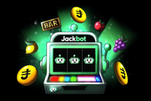 Read more about the article Jackbot Price Prediction 2024 – Will JBOT Recover