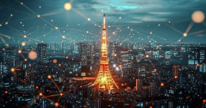 Read more about the article Japan to potentially lower capital gains tax on crypto in regulatory review