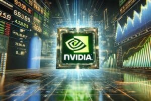 Read more about the article Jim Cramer is waiting for the bottom of Nvidia stocks