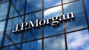 Read more about the article JPMorgan Forecasts Potential 50bps Rate Cut in November Following Recent Fed Move