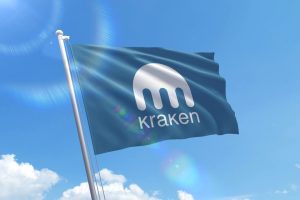 Read more about the article Kraken expands its European dominance with the acquisition of the crypto broker BCM