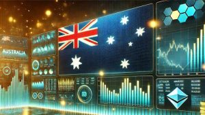 Read more about the article Kraken Adjusts Margin Product to Comply With Australian Crypto Law, Calls for Clearer Regulation