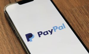 Read more about the article PayPal Enables Business Accounts to Buy, Hold, and Sell Bitcoin And Crypto