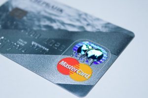 Read more about the article Mastercard and Mercuryo: collaboration for purchases with non-custodial wallets and a new crypto card