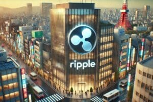 Japan and Bitcoin: Metaplanet works with SBI VC Trade, banking partner of Ripple