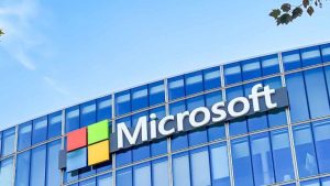 Read more about the article Google Chrome Vulnerability Exploited by North Korean Hackers, Microsoft Warns