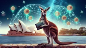 Moonpay Secures Registration to Offer Digital Currency Exchange Services in Australia