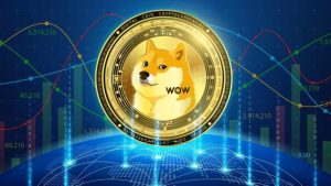 Read more about the article Dogecoin Manipulation Lawsuit Against Elon Musk and Tesla Dismissed