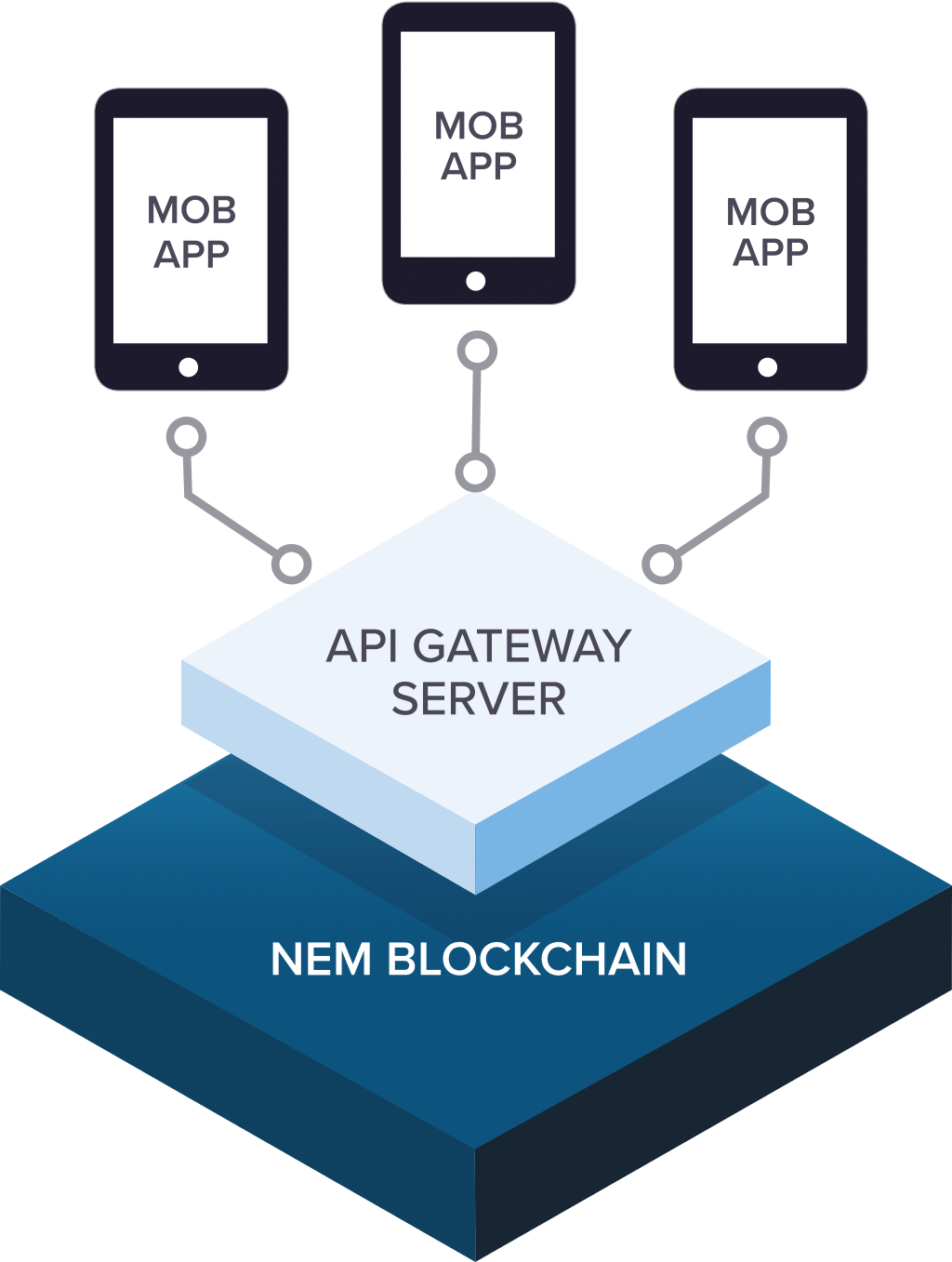 What is NEM Cryptocurrency? | Beginner’s Guide