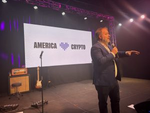 Read more about the article Nevada Welcomes Bitcoin and Crypto: Day Two of the America Loves Crypto Tour