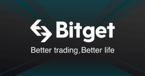 Read more about the article Bitget Wallet integrates Telegram into web3: new opportunities for mini apps with OmniConnect