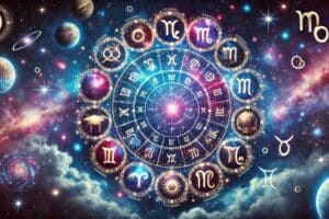 Read more about the article Crypto horoscope from September 23 to 29