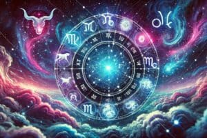 Read more about the article Crypto horoscope from September 30 to October 6