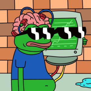 You are currently viewing Meme Coin Pepe Unchained Raises $13.5M In Presale – Next 100x Crypto?