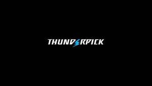 Read more about the article Experience A Gaming Experience Built By Gamers For Gamers At Thunderpick