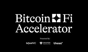 Read more about the article BitcoinFi Accelerator Unveils Revolutionary Pre-Seed Support Program for Bitcoin Developers