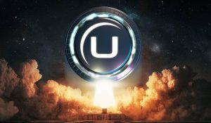 Galactic Gaming Platform Unioverse Announces UNIO Public Token Sale