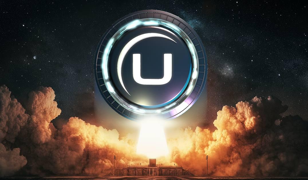 You are currently viewing Galactic Gaming Platform Unioverse Announces UNIO Public Token Sale