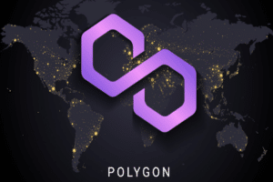 Read more about the article Polygon (POL) on the rise: explosive growth thanks to scalable solutions and DeFi