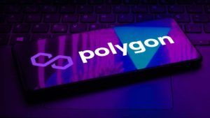 Read more about the article Polygon Completes MATIC to POL Upgrade