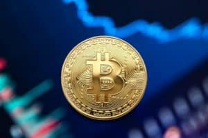 You are currently viewing Bitcoin’s Meteoric Rise: From Silver Market Size to Million-Dollar Dreams