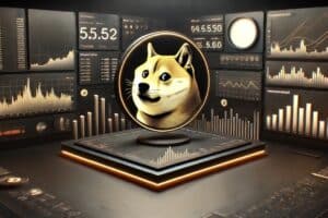 Read more about the article Dogecoin: some positive forecasts on the price of DOGE